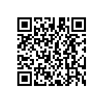 S-1335C1J-N4T1U3 QRCode