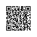 S-1335C22-N4T1U3 QRCode