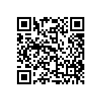 S-1335C26-A4T2U3 QRCode