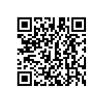 S-1335C30-A4T2U3 QRCode