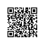 S-1335C31-N4T1U3 QRCode
