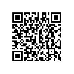 S-1335C32-N4T1U3 QRCode