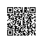 S-1335C33-A4T2U3 QRCode