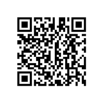 S-1335C33-N4T1U3 QRCode