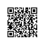 S-1335C34-N4T1U3 QRCode