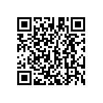 S-1335D13-A4T2U3 QRCode