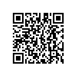 S-1335D17-N4T1U3 QRCode