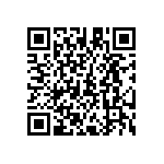 S-1335D18-N4T1U3 QRCode