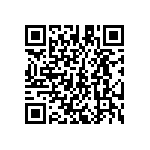 S-1335D19-A4T2U3 QRCode