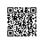 S-1335D19-N4T1U3 QRCode