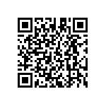 S-1335D1J-A4T2U3 QRCode