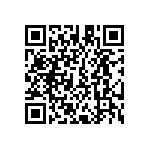 S-1335D20-N4T1U3 QRCode