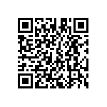 S-1335D21-A4T2U3 QRCode