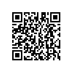 S-1335D23-A4T2U3 QRCode