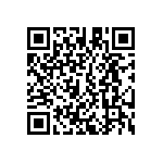 S-1335D24-A4T2U3 QRCode