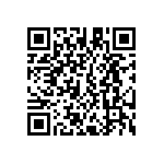 S-1335D24-N4T1U3 QRCode