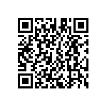 S-1335D25-A4T2U3 QRCode