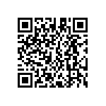 S-1335D25-N4T1U3 QRCode