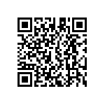 S-1335D26-A4T2U3 QRCode