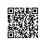 S-1335D27-A4T2U3 QRCode