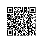 S-1335D2J-N4T1U3 QRCode