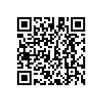 S-1335D30-N4T1U3 QRCode