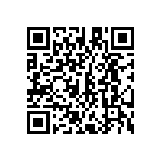 S-1335D31-N4T1U3 QRCode