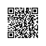 S-1335E10-A4T2U3 QRCode