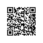 S-1335E12-A4T2U3 QRCode