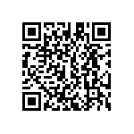 S-1335E22-A4T2U3 QRCode