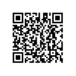 S-1335E23-A4T2U3 QRCode