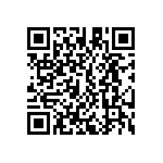 S-1335E25-A4T2U3 QRCode