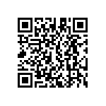 S-1335E26-A4T2U3 QRCode