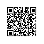 S-1335E2J-A4T2U3 QRCode