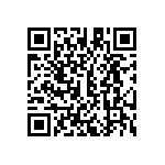 S-1335E32-A4T2U3 QRCode