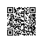 S-1335E33-A4T2U3 QRCode