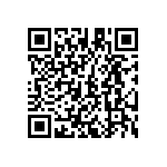 S-1335F10-A4T2U3 QRCode