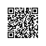 S-1335F12-A4T2U3 QRCode