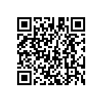 S-1335F19-A4T2U3 QRCode