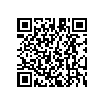 S-1335F1J-A4T2U3 QRCode