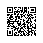 S-1335F20-A4T2U3 QRCode