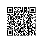 S-1335F24-A4T2U3 QRCode