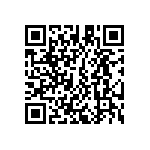 S-1335F25-A4T2U3 QRCode