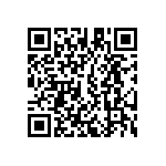 S-1335F26-A4T2U3 QRCode