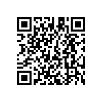 S-1335F28-A4T2U3 QRCode