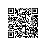 S-1335F33-A4T2U3 QRCode