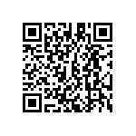 S-1335F34-A4T2U3 QRCode