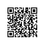 S-1335F36-A4T2U3 QRCode