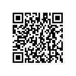 S-1335G15-A4T2U3 QRCode