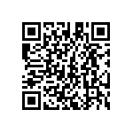 S-1335G19-A4T2U3 QRCode
